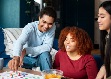 Customised Therapy for Autistic Adults: Tailoring Treatments to Individual Needs